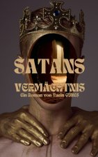 Satans Vermächtnis - Erster Zug