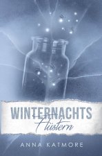 Winternachtsflüstern