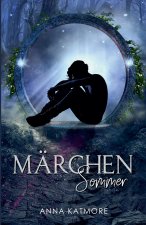 Märchensommer