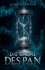 Die Rache des Pan