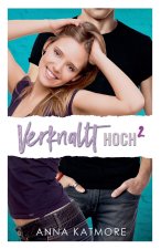 Verknallt Hoch Zwei
