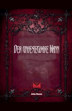 Der unbesiegbare Mann