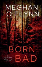 Born Bad