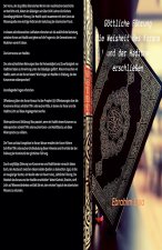 Göttliche Weisheit