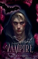 My Secret Vampire