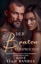Der Bratva Versprochen