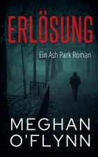 Erlösung