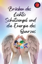 Brücken des Lichts