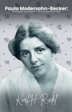 Paula Modersohn-Becker