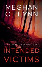 Intended Victims