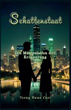 Schattenstaat