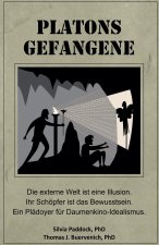 Platons Gefangene