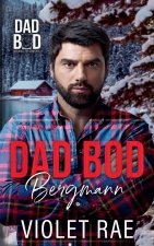 Dad Bod Bergmann
