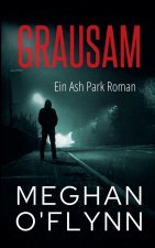 Grausam