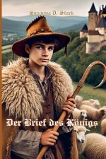 Der Brief des Königs