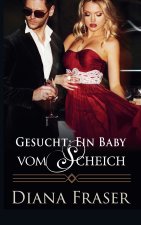 Gesucht