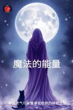 魔法的能量