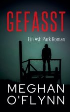 Gefasst