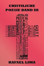 Christliche Poesie Band III