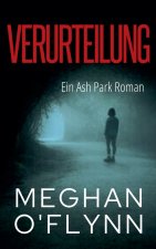 Verurteilung