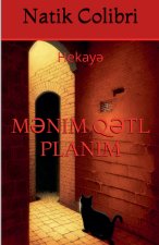 Mənim qətl planım