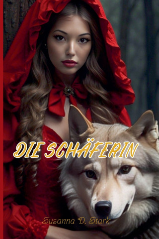 Die Schäferin