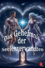 Das Geheimnis der Seelenverwandten
