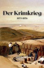 Der Krimkrieg