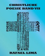 Christliche Poesie Band VII