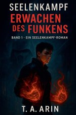 Seelenkampf - Erwachen des Funkens
