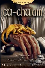 Cu-Chulain