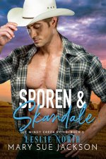 Sporen & Skandale