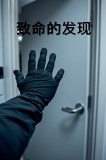 致命的发现