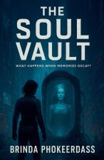 The Soul Vault