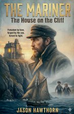 The Mariner