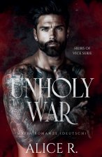 Unholy War