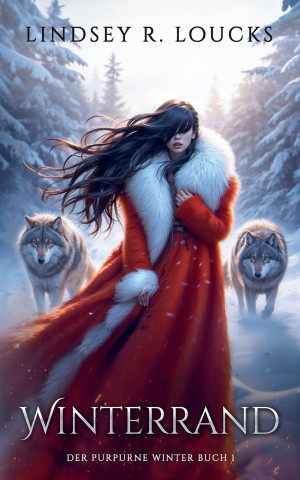 Winterrand