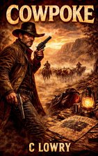 Cowpoke