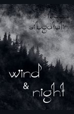 Wind & Night