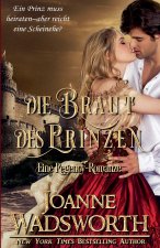 Die Braut des Prinzen