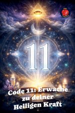 Code 11