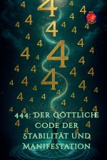444