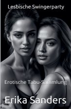 Lesbische Swingerparty