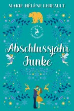 Abschlussjahr-Funke