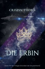 Die Erbin