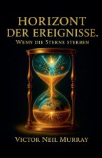 Horizont der Ereignisse
