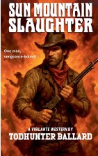 Sun Mountain Slaughter