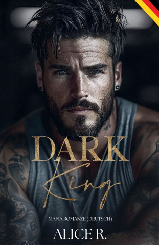 Dark King