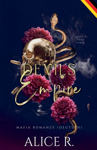 The Devil's Empire