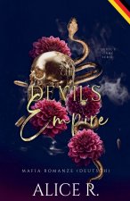 The Devil's Empire
